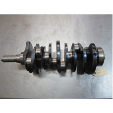 #AY07 Crankshaft Standard From 2010 FORD FUSION  3.0